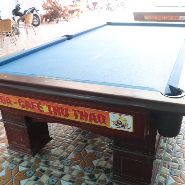 dich-vu-bida-tai-thu-thao